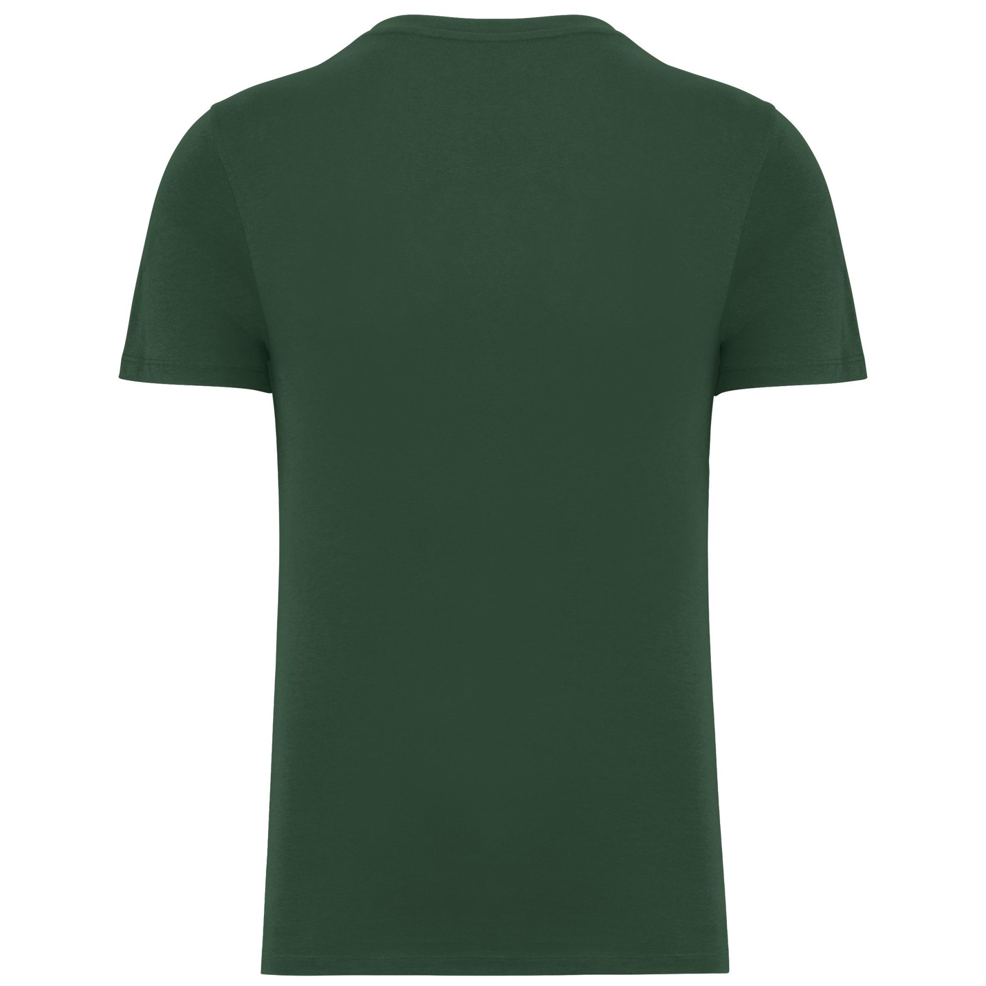 T-shirt ECO - NS300