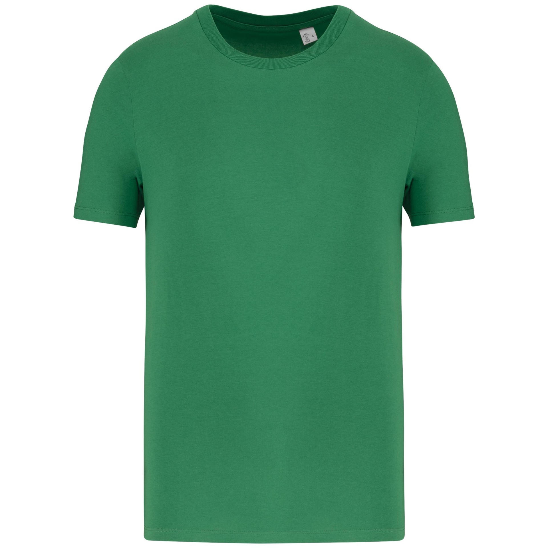 T-shirt ECO - NS300