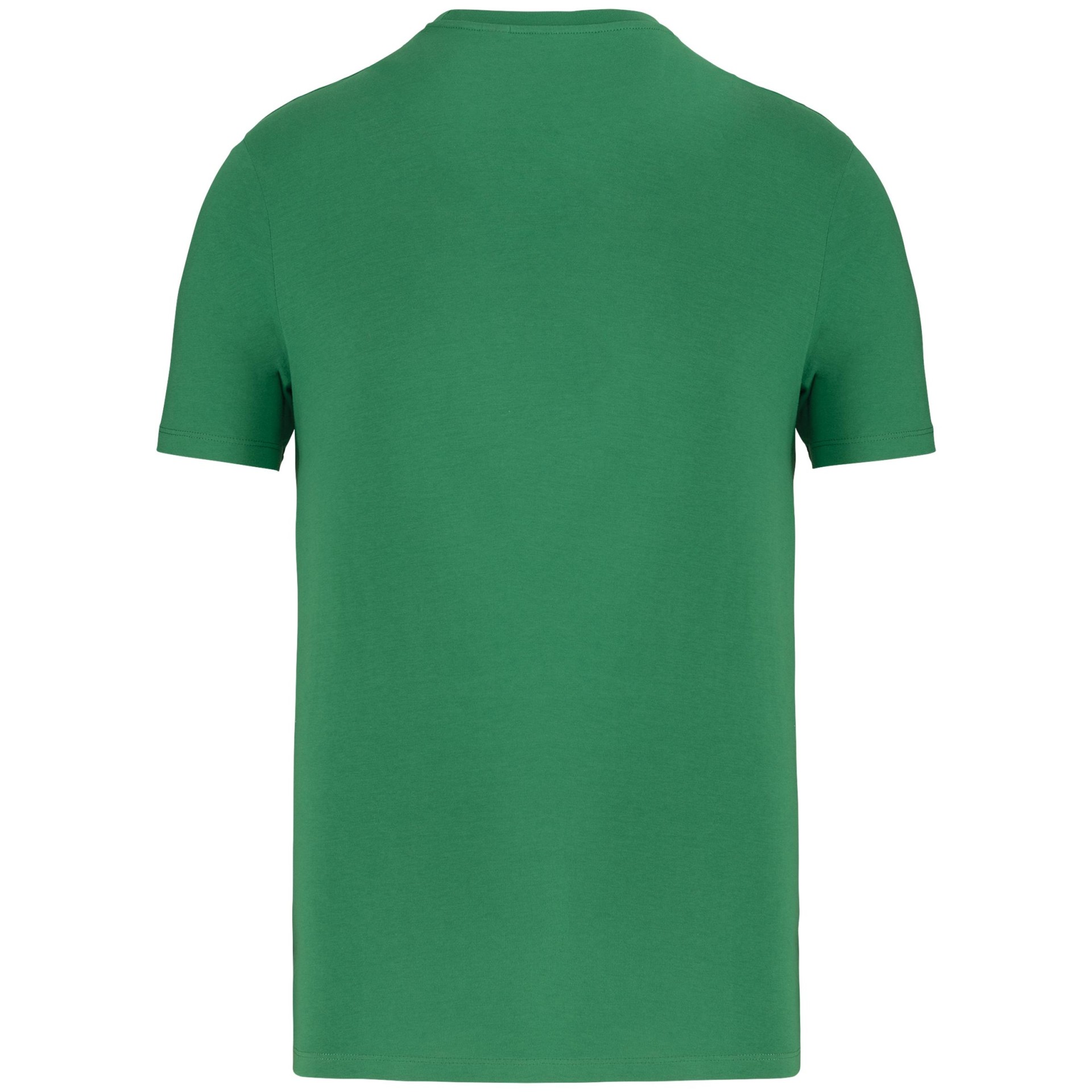T-shirt ECO - NS300