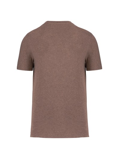 T-shirt ECO - NS300