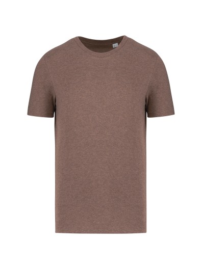 T-shirt ECO - NS300