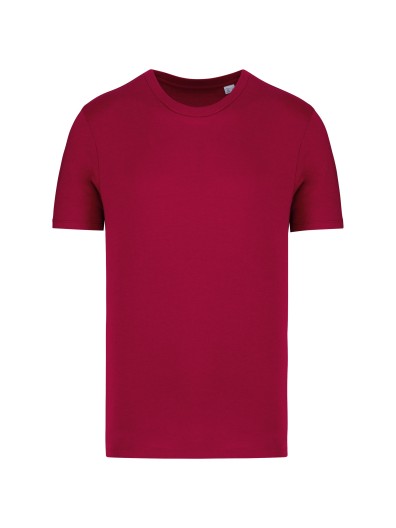 T-shirt ECO - NS300