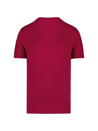 T-shirt ECO - NS300 T-shirt ECO - NS300