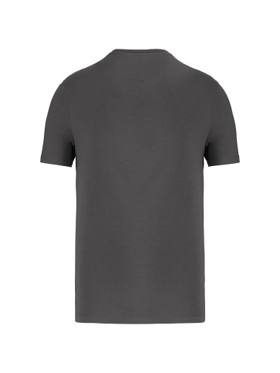 T-shirt ECO - NS300 T-shirt ECO - NS300