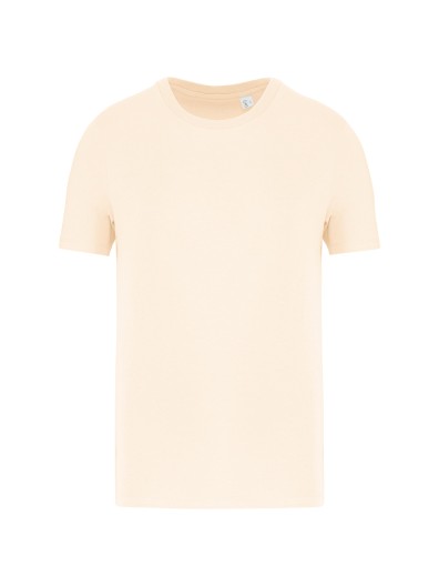 T-shirt ECO - NS300