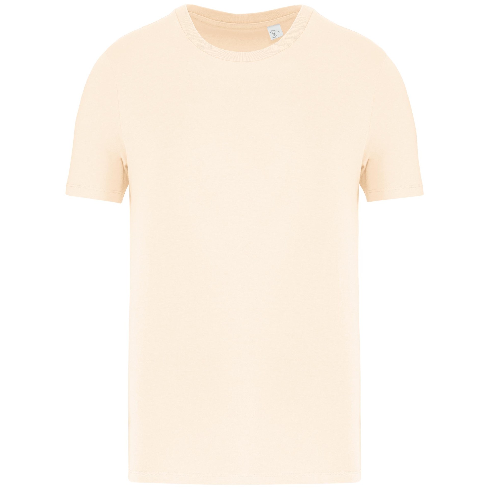 T-shirt ECO - NS300