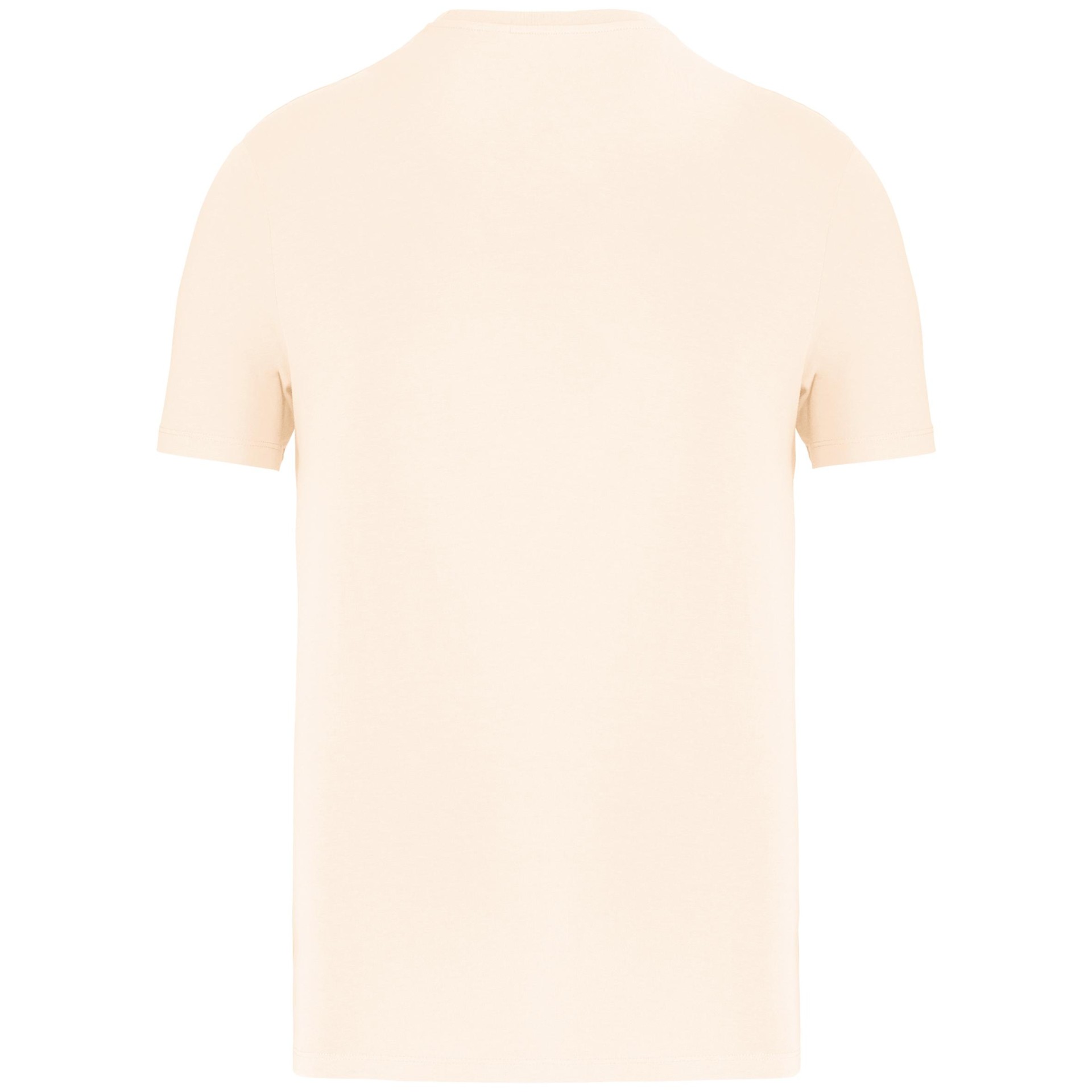 T-shirt ECO - NS300