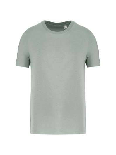 T-shirt ECO - NS300