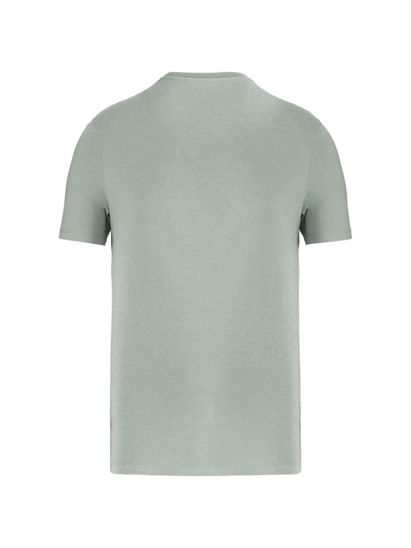 T-shirt ECO - NS300