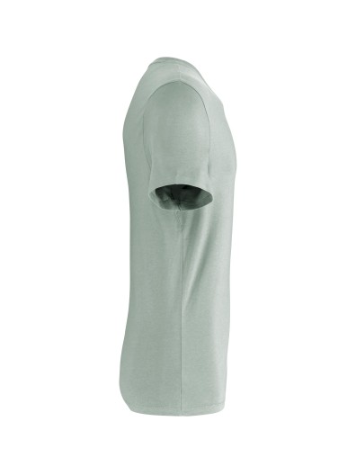 T-shirt ECO - NS300