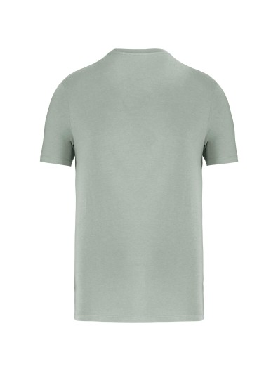 T-shirt ECO - NS300