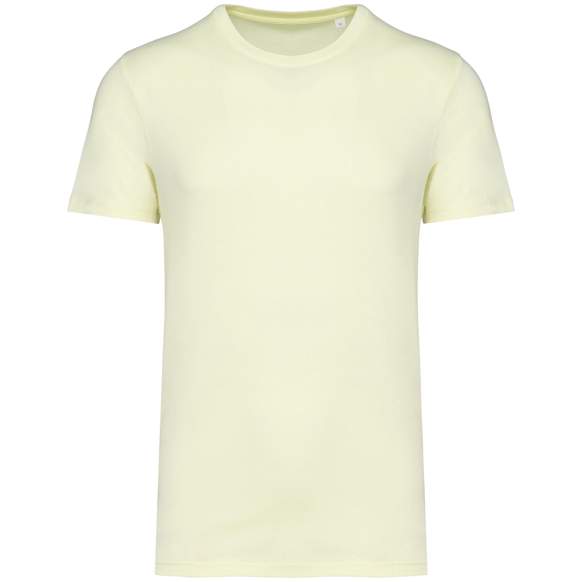 T-shirt ECO - NS300