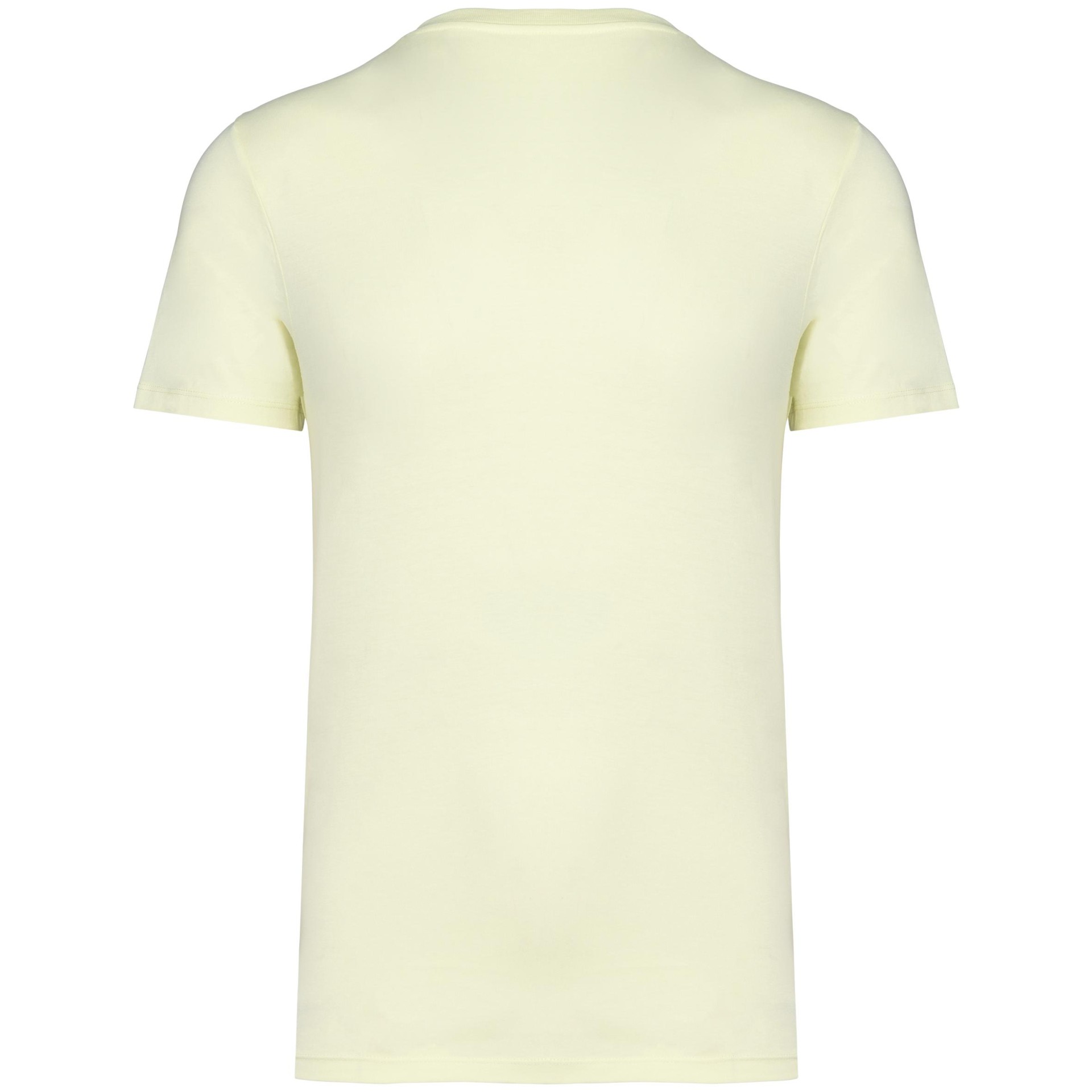 T-shirt ECO - NS300