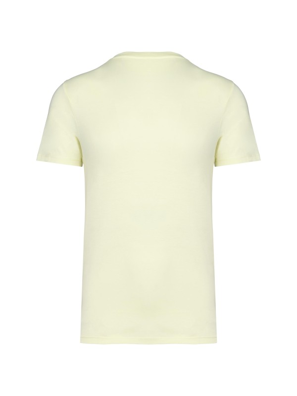 T-shirt ECO - NS300