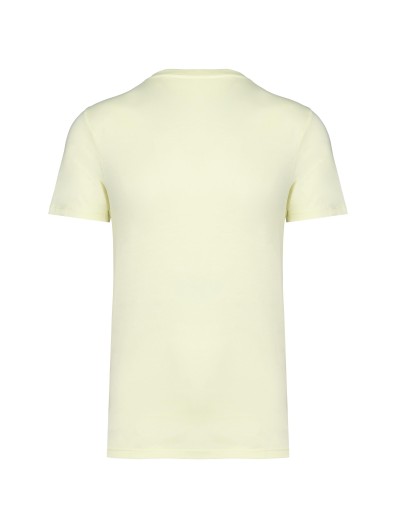 T-shirt ECO - NS300