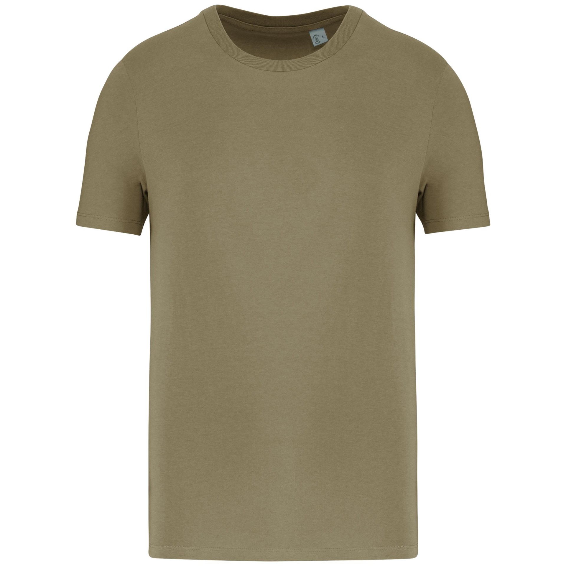 T-shirt ECO - NS300