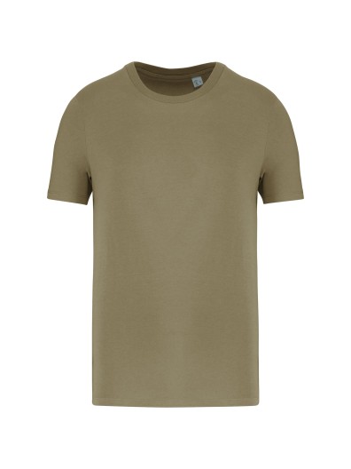 T-shirt ECO - NS300