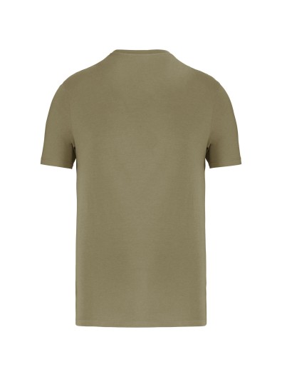 T-shirt ECO - NS300 T-shirt ECO - NS300