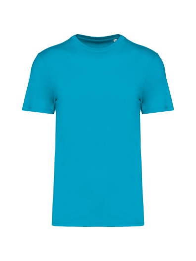 T-shirt ECO - NS300