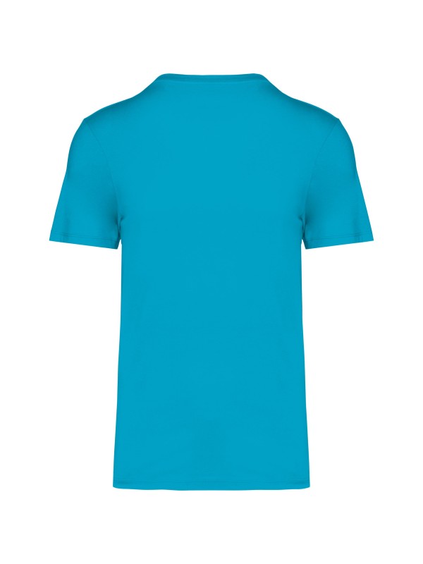 T-shirt ECO - NS300