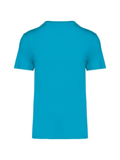 T-shirt ECO - NS300