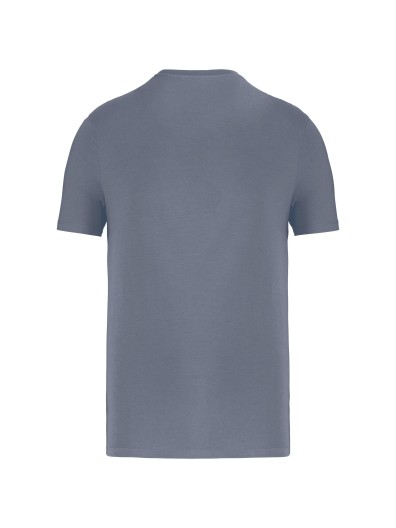 T-shirt ECO - NS300 T-shirt ECO - NS300