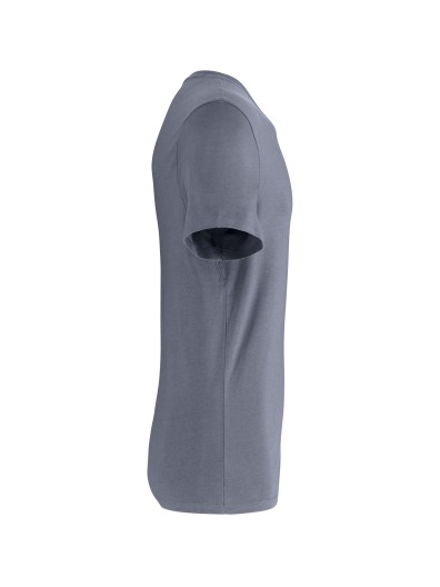T-shirt ECO - NS300 T-shirt ECO - NS300