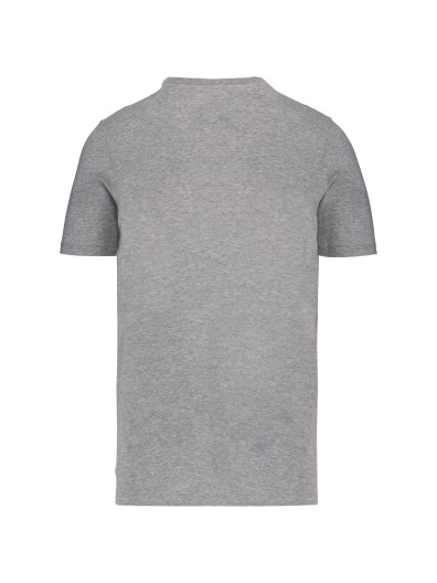 T-shirt ECO - NS300