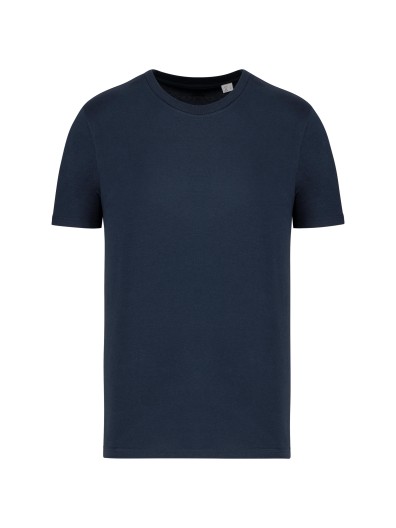 T-shirt ECO - NS300