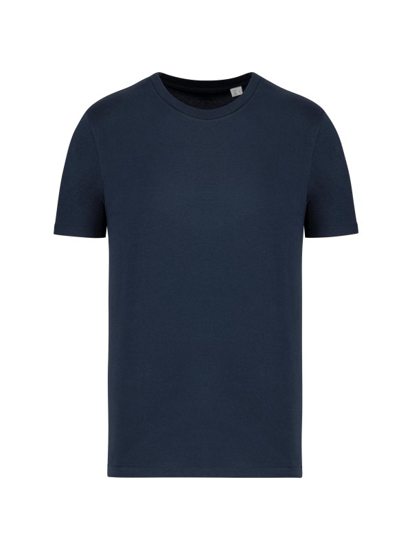 T-shirt ECO - NS300