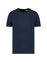 T-shirt ECO - NS300