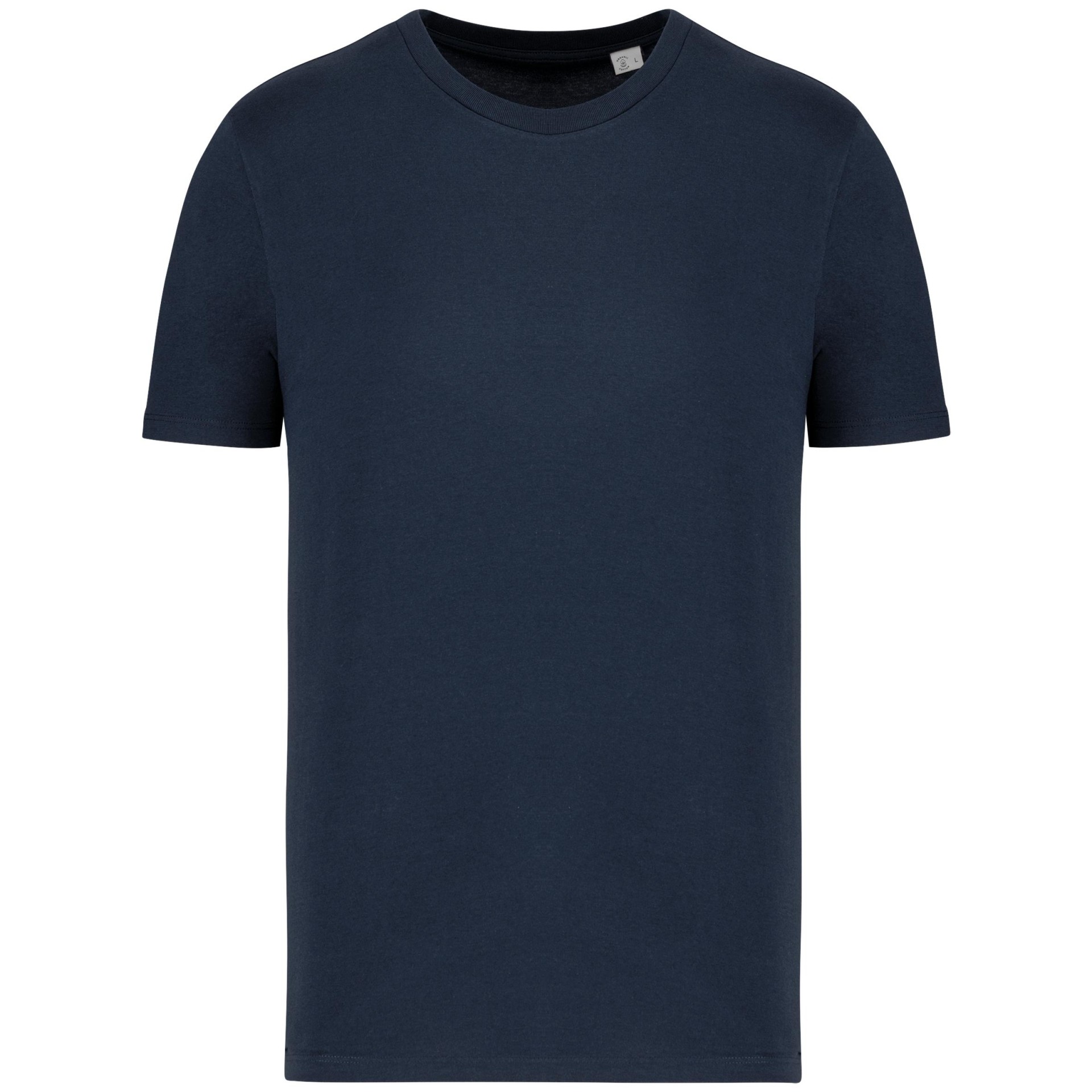 T-shirt ECO - NS300