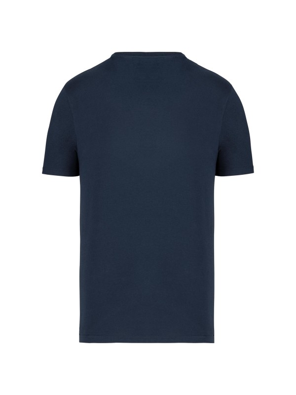 T-shirt ECO - NS300