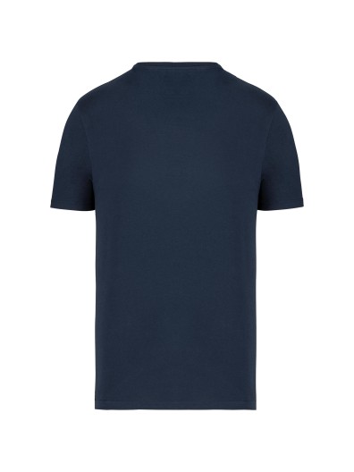 T-shirt ECO - NS300