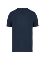 T-shirt ECO - NS300