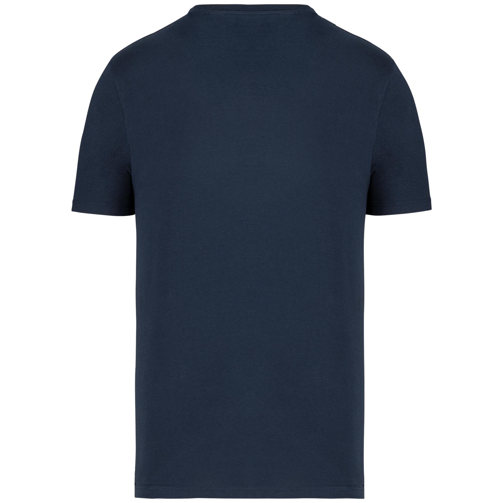 T-shirt ECO - NS300