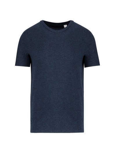 T-shirt ECO - NS300