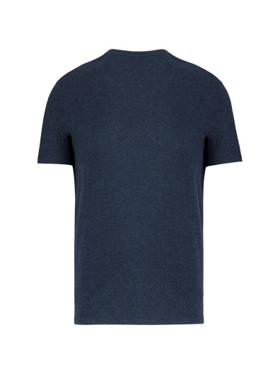 T-shirt ECO - NS300 T-shirt ECO - NS300