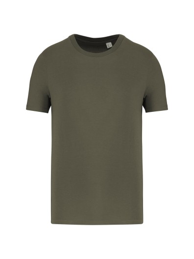T-shirt ECO - NS300