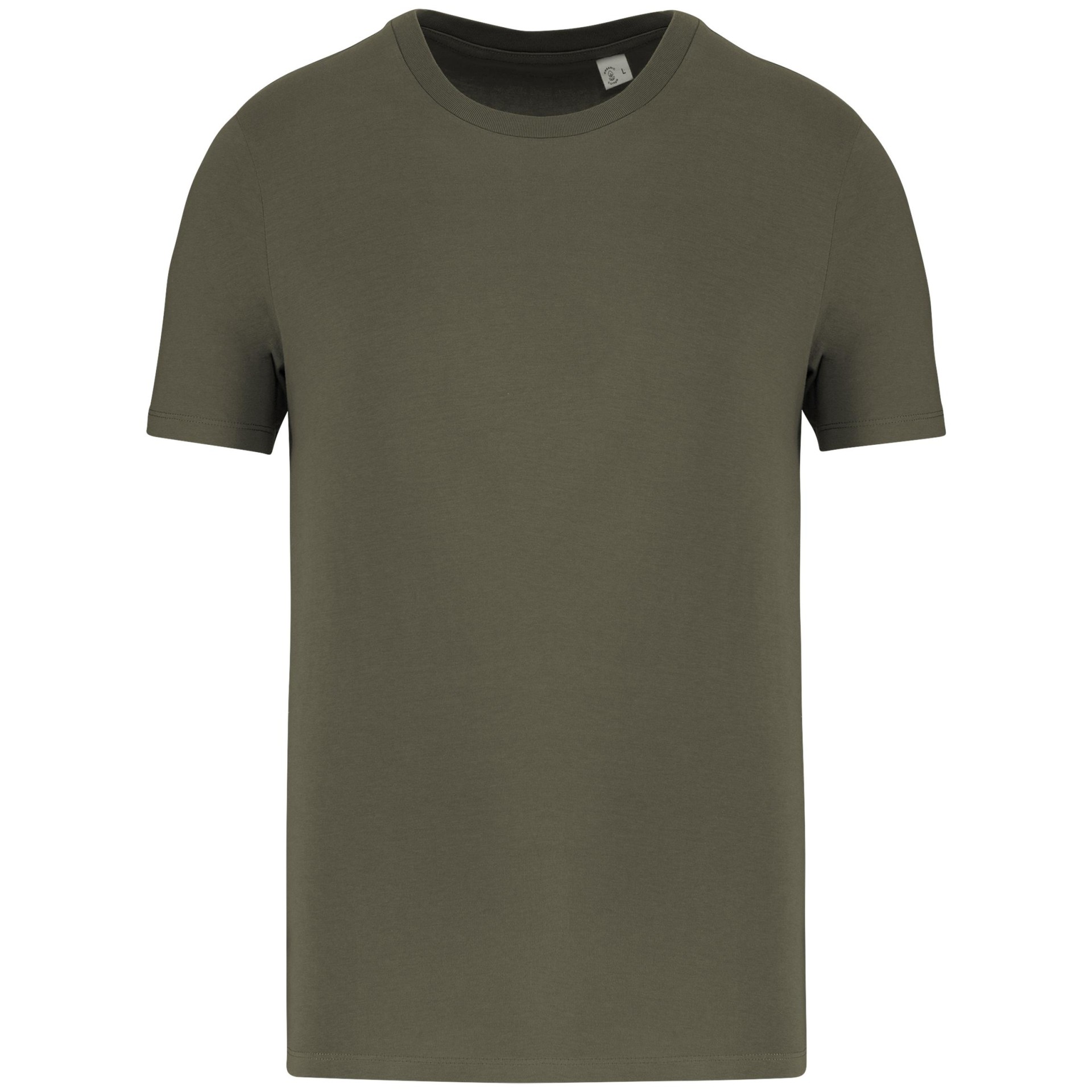 T-shirt ECO - NS300
