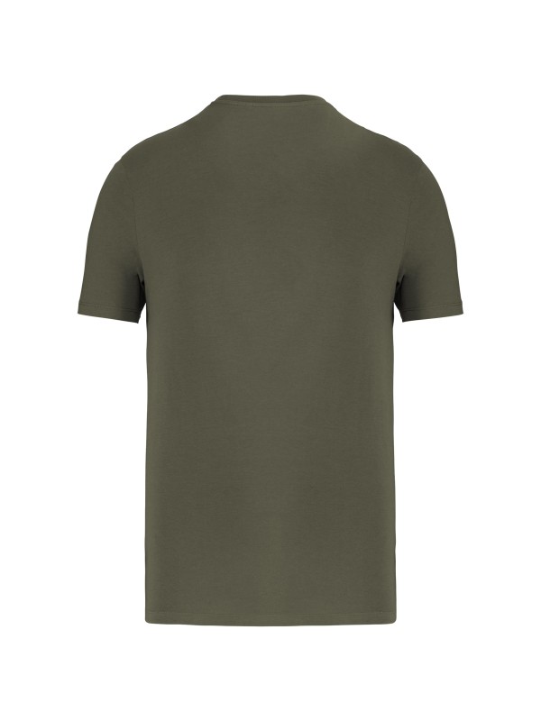 T-shirt ECO - NS300