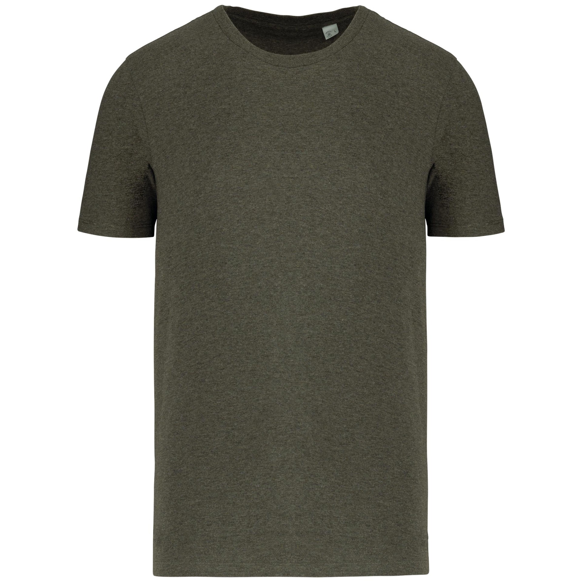 T-shirt ECO - NS300
