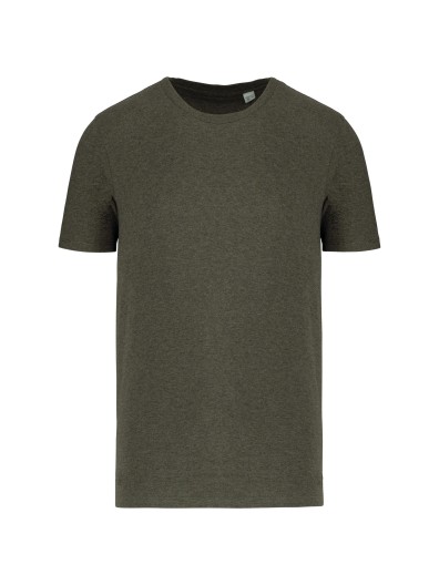 T-shirt ECO - NS300