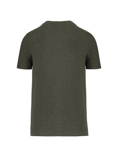 T-shirt ECO - NS300 T-shirt ECO - NS300