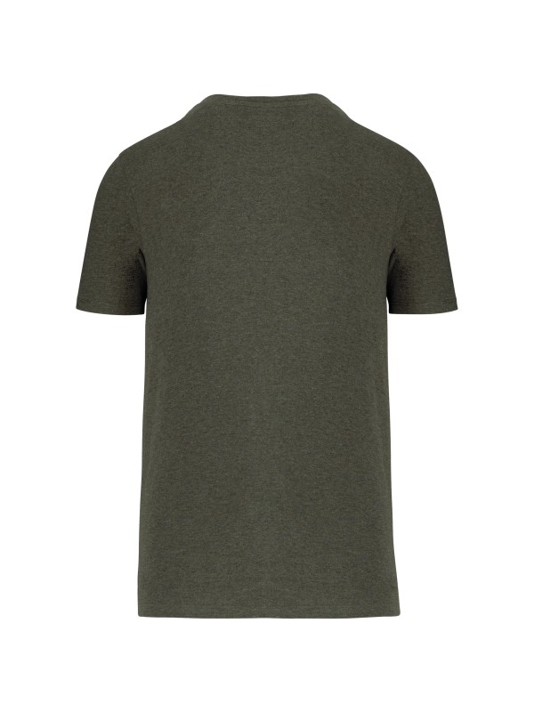T-shirt ECO - NS300