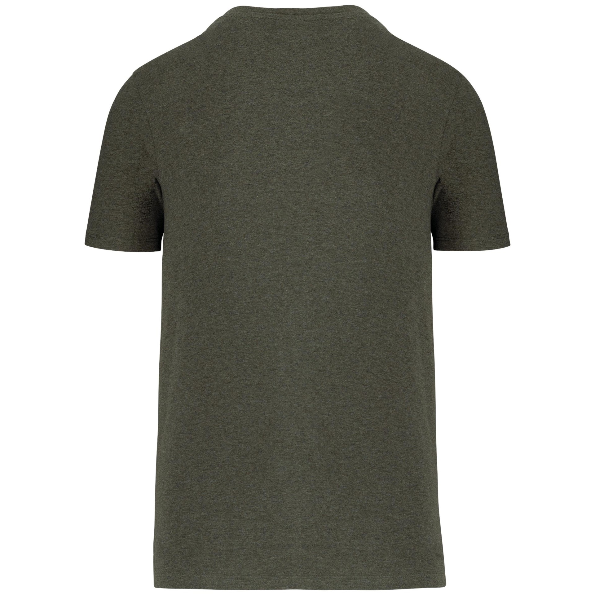 T-shirt ECO - NS300