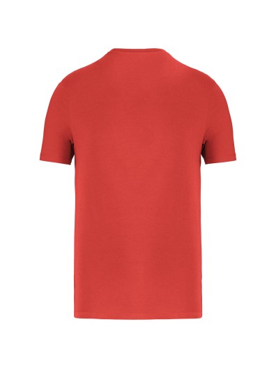 T-shirt ECO - NS300