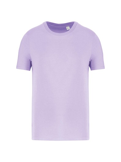 T-shirt ECO - NS300