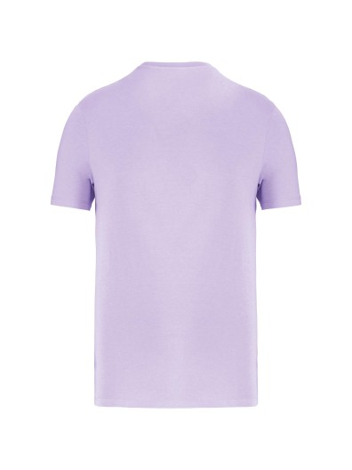 T-shirt ECO - NS300