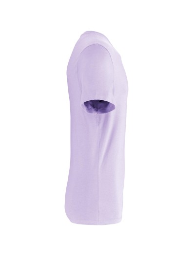 T-shirt ECO - NS300